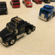 Illustration for article titled Colossal Die-Cast Collection - Box 102 - Keep on Truckin